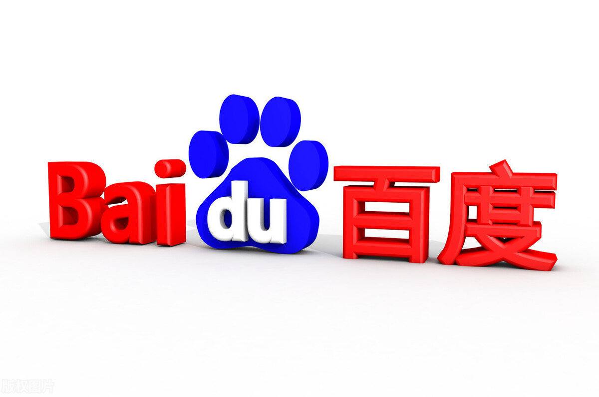 网信彩票-用户注册阿娇因手震已戒酒一年多