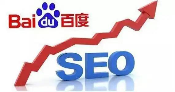 泰国王太后辞世赴泰避免这些行为