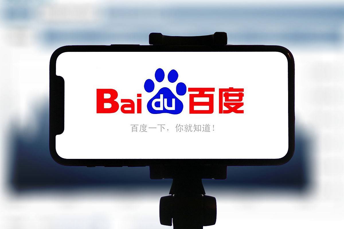 新人花近万在海底捞办桌婚宴