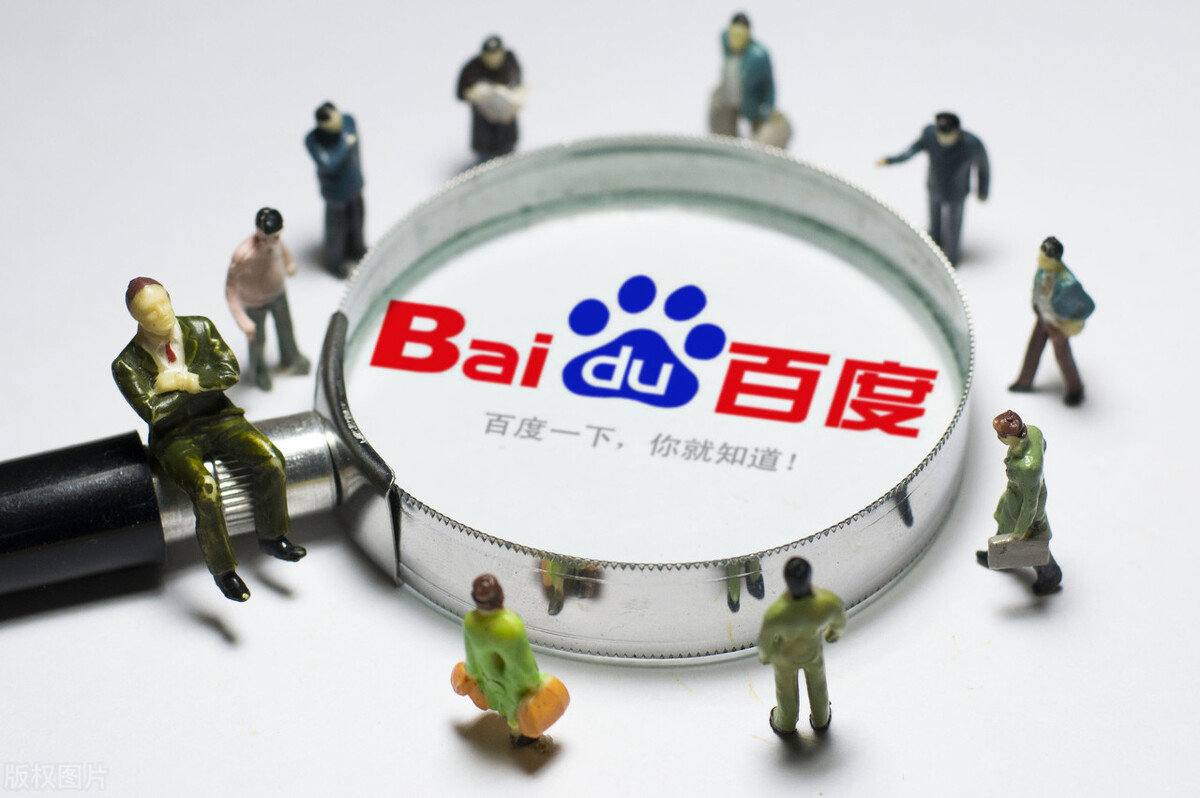 全红婵帮谢思埸带娃