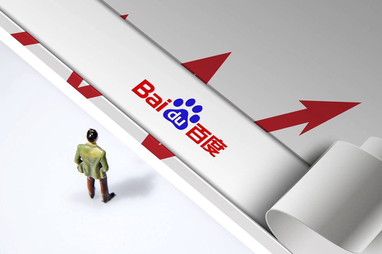 网信彩票-用户注册v72.5.47.82.9 安卓版 2 网信彩票-用户注册v13.1.94.59.5 安卓版 2