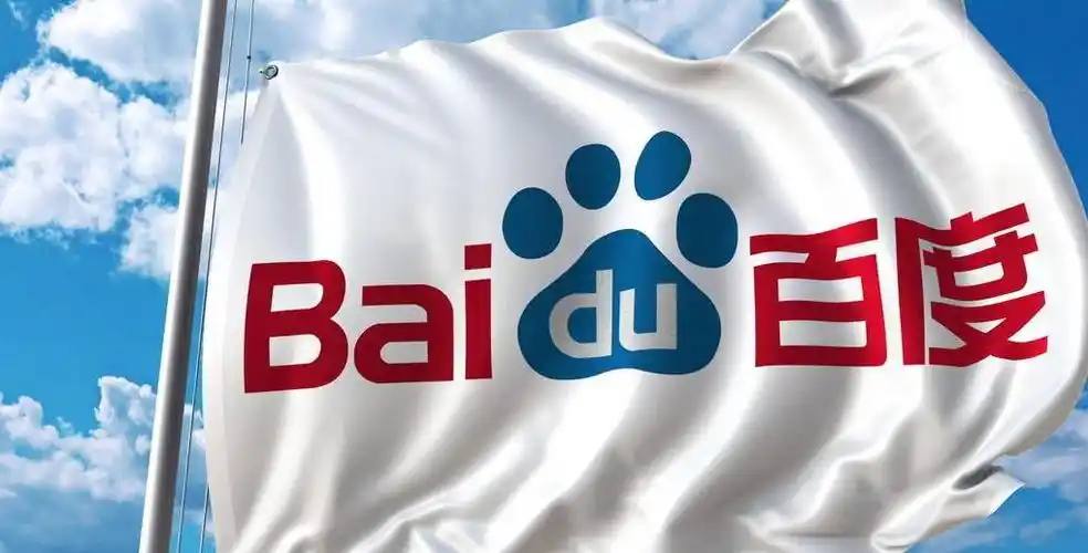 建议大家不要提前买衣服