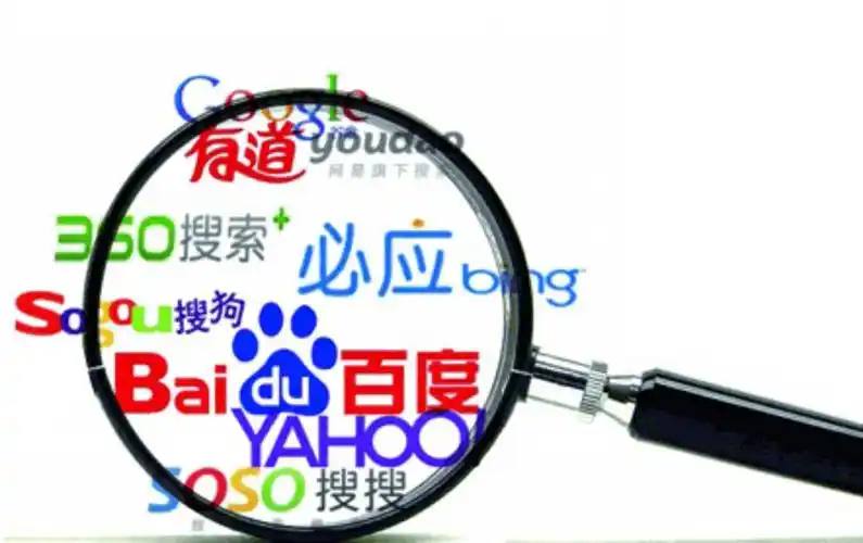 网信彩票-用户注册v72.1.46.69.3 安卓版 0 网信彩票-用户注册v62.3.26.64.2 安卓版 0